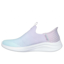 150183 ULTRA FLEX 30