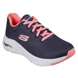 149057 SKECHERS ARCH FIT BIG APPEAL