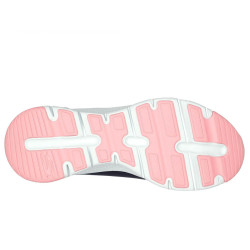 149057 SKECHERS ARCH FIT BIG APPEAL