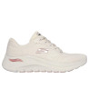 150051 ARCH FIT 20 BIG LEAGUE