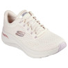 150051 ARCH FIT 20 BIG LEAGUE