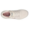 150051 ARCH FIT 20 BIG LEAGUE