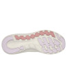 150051 ARCH FIT 20 BIG LEAGUE