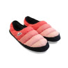 CLASSIC COLOURS