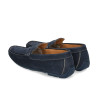 BAGUR