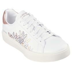 185129 JGOLDCROWN EDEN LX GLEAMING HEARTS
