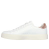 185129 JGOLDCROWN EDEN LX GLEAMING HEARTS
