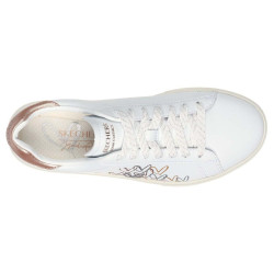 185129 JGOLDCROWN EDEN LX GLEAMING HEARTS