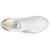 185129 JGOLDCROWN EDEN LX GLEAMING HEARTS