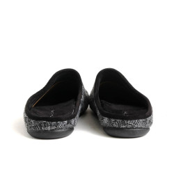 8010281