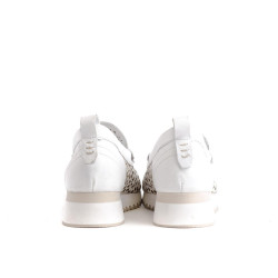 MM 001