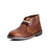 MOGAMBO WARM
