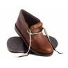 MOGAMBO WARM