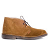 MOGAMBO WARM