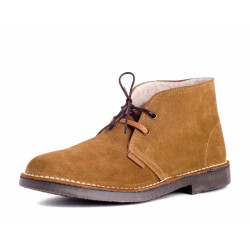 MOGAMBO WARM
