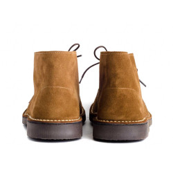 MOGAMBO WARM