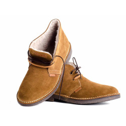 MOGAMBO WARM