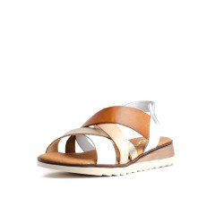 KITON