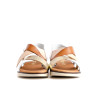 KITON