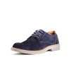 550281