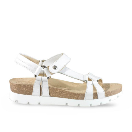 SALLY BASICS B1