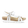 SALLY BASICS B1