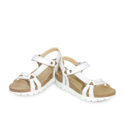 SALLY BASICS B1