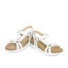 SALLY BASICS B1