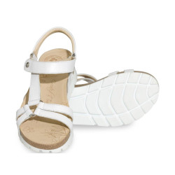 SALLY BASICS B1