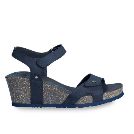 JULIA BASICS B10
