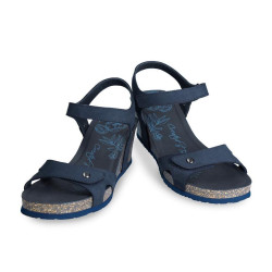 JULIA BASICS B10