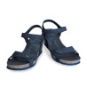 JULIA BASICS B10