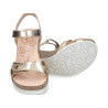 JULIA SHINE B3