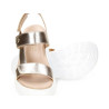 NOOR SHINE B1