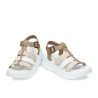 NAILA COLORS B2