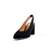 4071