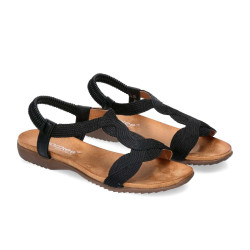 ABZ23572