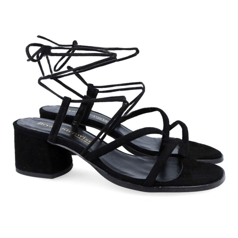 2605 GRECIA