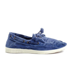 621 E