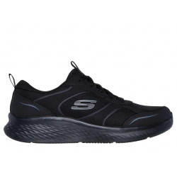 150049 SKECH LITE PRO
