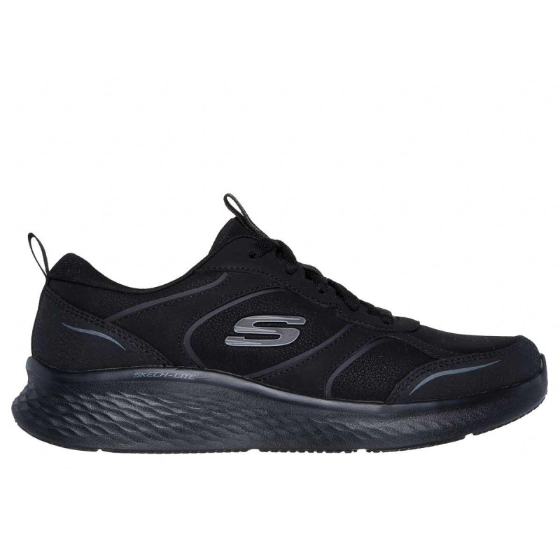 150049 SKECH LITE PRO