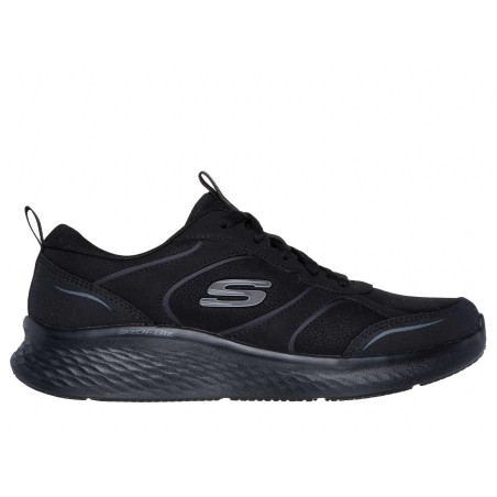 150049 SKECH LITE PRO