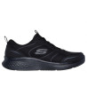150049 SKECH LITE PRO