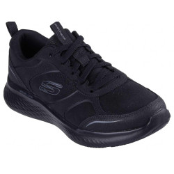 150049 SKECH LITE PRO