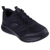150049 SKECH LITE PRO