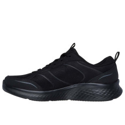 150049 SKECH LITE PRO