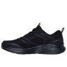 150049 SKECH LITE PRO