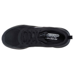 150049 SKECH LITE PRO