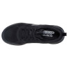 150049 SKECH LITE PRO