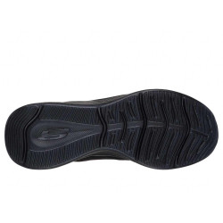 150049 SKECH LITE PRO